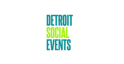 Detroit Social Events