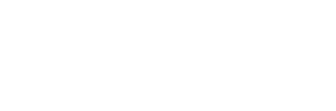 Htown-tech-logo