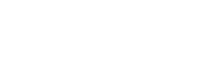 Kastech