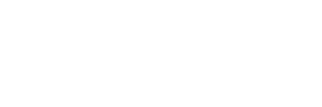 abound-health-logo