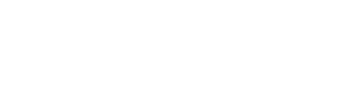 aqutitle-logo