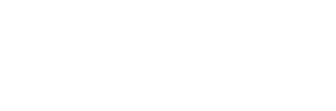 herc-rentals-logo