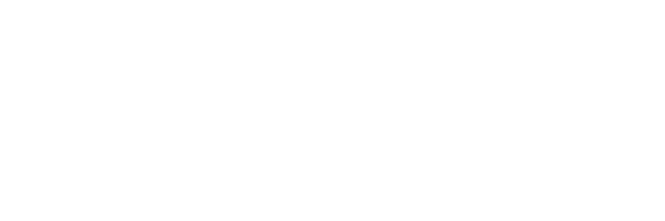 learning-foundation-logo